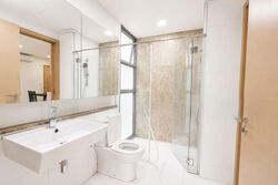 Eight Courtyards (D27), Condominium #575288331
